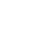 etherea-logo
